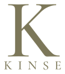 KINSE
